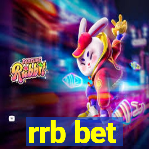 rrb bet